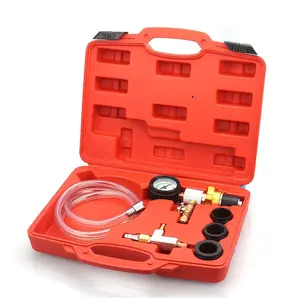 wholesale Universal Radiator Cooling System Vacuum Purge and Refill Kit