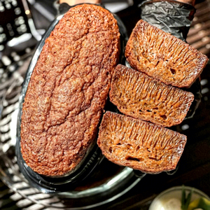 Azúcar de Palma An Giang Premium 100% Vegano y Sin Aditivos, Etiqueta OEM, Precio Competitivo al por Mayor, Venta al por Menor, Exportación Estándar a Granel - Product Image 2