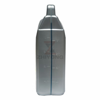 Ferod pour Chevron PRODS 5W-20 5QT personnalisé diverses huiles moteur