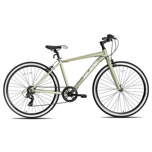 Missjoy — vélo de <span class=keywords><strong>ville</strong></span> pour femmes, en alliage d'aluminium, à 7 vitesses, entrepôt européen, DDP 700c - Product Image 5