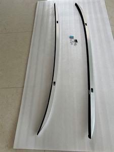 Raccord à vis en aluminium en gros <span class=keywords><strong>porte</strong></span>-bagages rail de toit pour <span class=keywords><strong>Mazda</strong></span> CX-<span class=keywords><strong>5</strong></span> 2012-2016 poids d'ours - Product Image 4