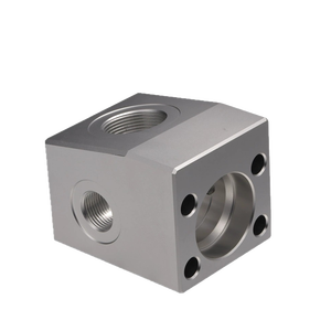 OEM tùy chỉnh giá rẻ <span class=keywords><strong>CNC</strong></span> <span class=keywords><strong>Lathe</strong></span> gia công nhôm dịch vụ biến nhôm phay chính xác kim loại nhựa <span class=keywords><strong>CNC</strong></span> các bộ phận công - Product Image 4