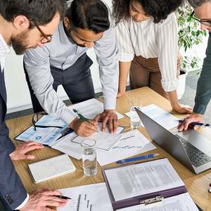 Stylo bille promotionnel personnalisé avec logo imprimé, en métal recouvert de caoutchouc, pour hôtel, entreprise, cadeau d'entreprise, activité commerciale - Product Image 5