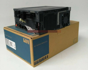 MR-J4W2-1010B mới MR-J4W2-77B MR-J4W2-44B <span class=keywords><strong>servo</strong></span> mô-đun ổ đĩa cho công nghiệp điều khiển chuyển động Hệ thống điều khiển <span class=keywords><strong>servo</strong></span> - Product Image 5