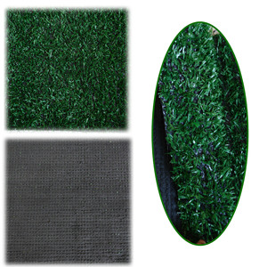 JS 40mm <span class=keywords><strong>gazon</strong></span> 15mm <span class=keywords><strong>gazon</strong></span> artificiel tapis <span class=keywords><strong>jardin</strong></span> paysage décor plastique tapis tapis pelouse <span class=keywords><strong>gazon</strong></span> artificiel <span class=keywords><strong>gazon</strong></span> synthétique - Product Image 4