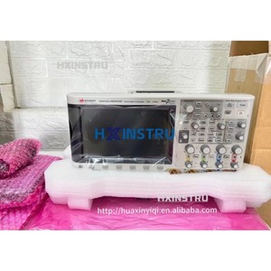 ออสซิลโลสโคป Keysight รุ่น Msox3104A Msox3102A Msox3054A Msox3052A ซีรีส์ Msox30 - Product Image 1