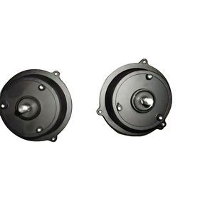DJ1 Agricultural Motor Dron Accessories Centrifugal Motor Replacement Part for T70P T100 T70 Plant Protection <b>Drons</b> Metal - Product Image 1