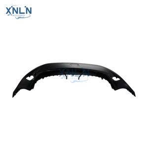 PIÈCES AUTO XINLIN Pare-chocs avant 86511-H9000 pour <span class=keywords><strong>KIA</strong></span> <span class=keywords><strong>RIO</strong></span> <span class=keywords><strong>2017</strong></span> Remplacement OEM <span class=keywords><strong>Prix</strong></span> d'usine Vente en gros - Product Image 6