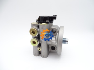Pièces d'excavateur E322C E324D E325C E325D E329D E330D, pompe d'injection de moteur diesel C7 C9 C13 C27 371-3599 190-8970 - Product Image 4