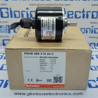 PLC E50S8-360-3-N-24-C - Marca - Cantidad 1 ud. Venta al por mayor