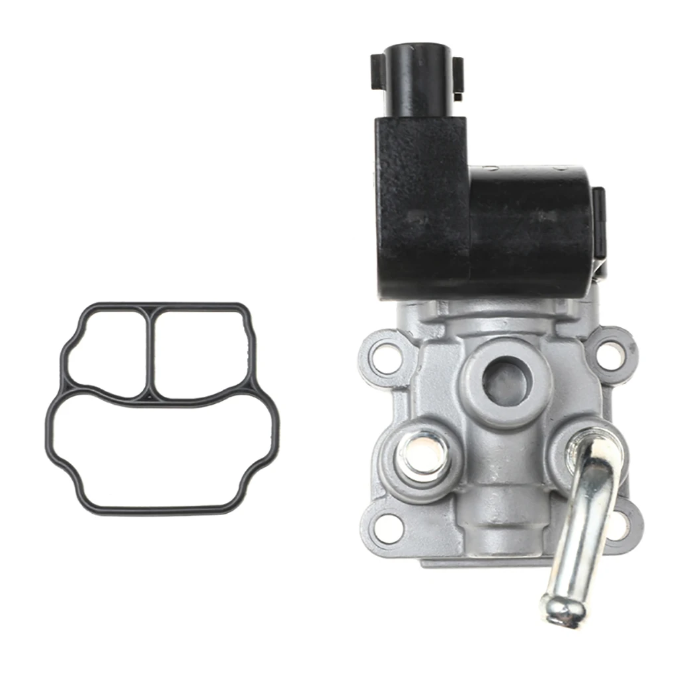 剛 18117-78G60 Idle Air Control Valve for Suzuki Jimny & Others