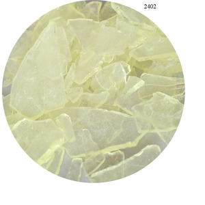 Materiales de fricción para pastillas de freno de resina fenólica en polvo - Product Image 5