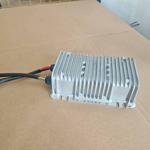 <span class=keywords><strong>Contacteur</strong></span> DC Enpower DC2250-7212 54V-90V, pièce de rechange pour voiturette de golf à <span class=keywords><strong>prix</strong></span> avantageux - Product Image 6