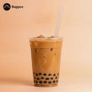 ไทยนมชาฟองนมชา Boba ลูก - Product Image 4