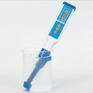Capteur de turbidité et de couleur TCR-30, capteur de surveillance en ligne de la qualité de l'eau - Product Image 1