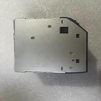 Módulo de Fuente de Alimentación 6EP3334-7SB00-3AX0, Fuente de Alimentación Industrial, Unidad de Fuente de Alimentación Industrial para Riel DIN, Nuevo y Original
