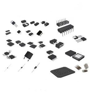 LTC2378IMS-20 Original en Stock # Circuitos Integrados PBF IC ADC 20BIT SAR 16MSOP IC MCU, Servicio Integral de BOM, Ensamblaje de Placas de Circuito PCB - Product Image 4