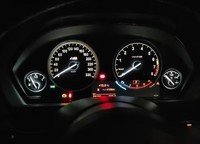 Boîtier 6WB d'origine pour BMW F01 F02 F06 F07 F10 F11 F12 F13 F14 F15 F16 F22 F30 F31 F32 F33 F34 F80 F82 F85 F86 F87 X3 X4 X5 X6