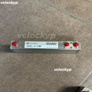 Atténuateur Keysight 33360-60008 - Product Image 1