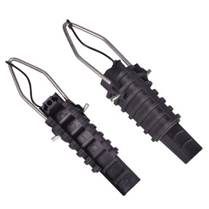 Kẹp Căng ADSS Sợi Quang Chất Lượng Cao Kẹp Neo Mạng Sợi Quang - Product Image 5