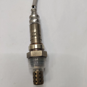 Chất lượng cao Nhà Máy Giá 36532-p3f-a01 36532-rca-a51 cho Honda <span class=keywords><strong>Civic</strong></span> CRV lai cảm biến oxy - Product Image 2