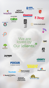 Quentin biểu tượng tùy chỉnh thể thao vớ Quà Tặng không có moq promo Mens tùy chỉnh Crew vớ logo thương hiệu Jacquard đan tùy chỉnh OEM vớ nhà sản xuất - Product Image 3