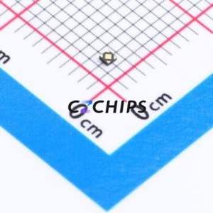 ชิปวงจรรวม USPQ-4B03 XC6223T1819R-G ของแท้และใหม่ - Product Image 2