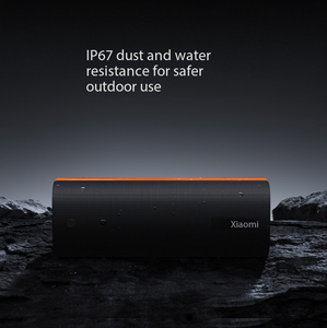 BT Pro, Sonido de Bajos Profundos - Product Image 4