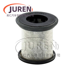ตัวกรองแยกน้ำมันและก๊าซ Juren รุ่น 1014110FA040 สำหรับรถยนต์ JAC - Product Image 3