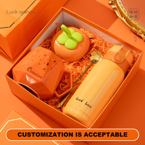 Customized Logo Promotion Umbrella Wedding <strong>Gifts</strong> Bridesmaids Valentines Day Holiday Souvenirs Party <strong>Gift</strong> <strong>Sets</strong> for Women - Product Image 4