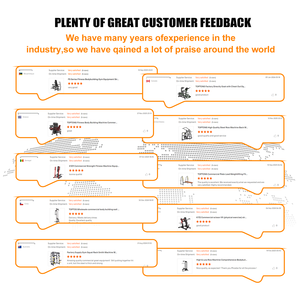 Máquina de Gimnasio Profesional TOPTONS de Doble Función con Selector de Peso para Ejercicios de Dorsal y Fila de Pecho - Product Image 6