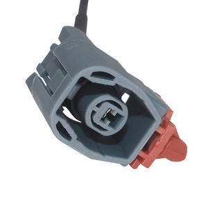 Mazda 6 <span class=keywords><strong>3</strong></span> <span class=keywords><strong>2</strong></span> Автоматический Датчик детонации модель ZJ0118921 и другие 19585 550340 - Product Image 5