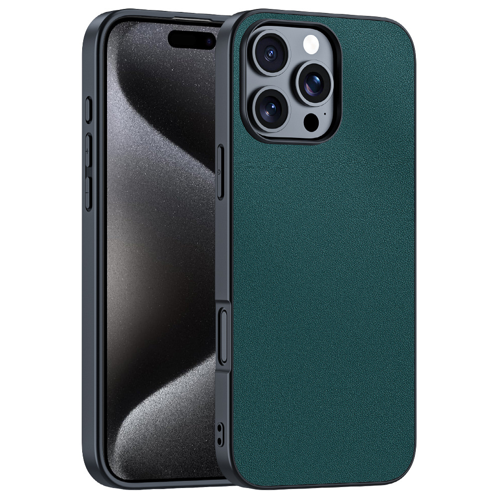 Verde semplice