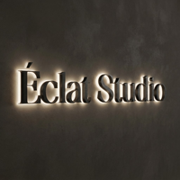 Meilleures ventes de panneaux LED pour entreprises, panneaux LED extérieurs, logo 3D personnalisé, panneau lumineux mural pour restaurant