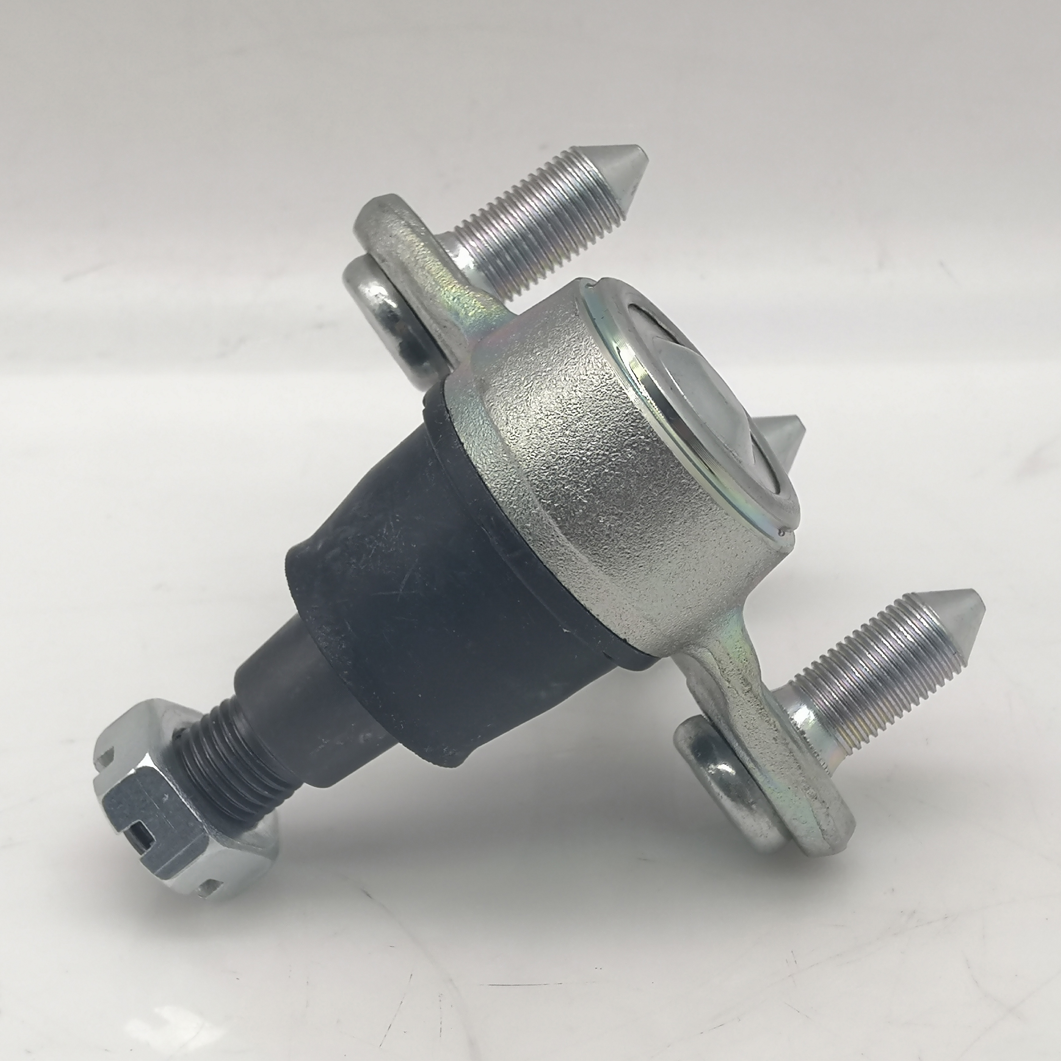 Auto Suspension Ball Joint for Honda CR-V - OEM 51220-TMJ-T51