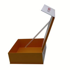 Boîte cadeau de luxe personnalisée avec logo, cassette vidéo, écran IPS 7 pouces, lecture automatique, carte de vœux vidéo, boîtes d'invitation vidéo - Product Image 3