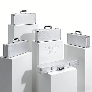 Ardware y Oly de 47 pulgadas, montaje posterior con OAM - Product Image 5