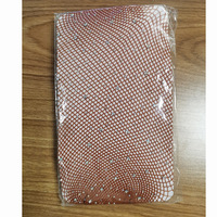 Fabrika yüksek kalite siyah Fishnet seksi naylon vücut çorapları kadın renk Fishnet çorap