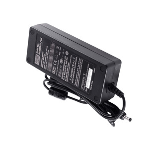 Mean Well Medical <b>Adapter</b> 12V 2.4A <b>DC</b> Power Supply For Home Appliances Massage Chairs Monitors IT Products - Product Image 1