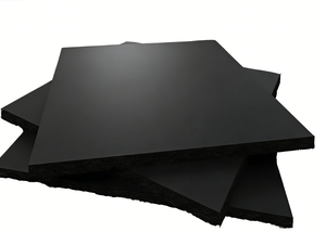 Suelo de Goma para Gimnasio de Alta Calidad Encriptado, Tapete Deportivo de 20 mm, Resistente a Impactos, Abrasión y Presión, Sin Deformación - Product Image 1