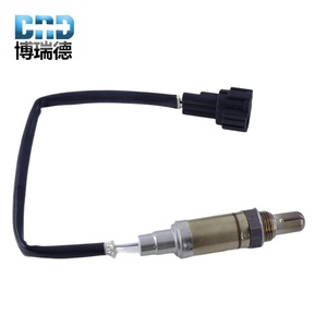 22690-AA001 O2 เซ็นเซอร์ออกซิเจนเซ็นเซอร์ทดแทนสำหรับนิสสัน พาลาดิน 2.4L อะไหล่ทดแทนหลังการขาย - Product Image 3