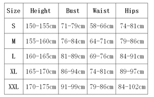 Darling in the Franxx 02 Zero Two Cosplay disfraz para mujer Navidad carnaval apretado 3D impresión mono Cosplay peluca - Product Image 2