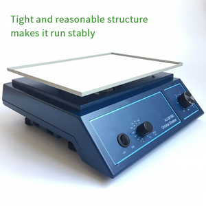 Tratamiento terapéutico para el hogar - Product Image 3