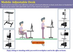 Carrito ordenador - Product Image 5