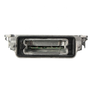 โมดูลไฟหน้า D1 ADT 89034934 4L0907391 63117180050 สำหรับ Q7 ปี 2008-2013 - Product Image 4