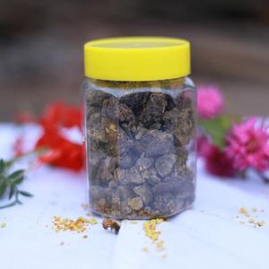 Factory Supply Natural Pure Propolis Extract Organic Raw Bee Propolis Chunks