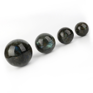 Esfera de Cristal de Calcita Amarilla Natural de Alta Calidad al por Mayor para Decoración - Product Image 6