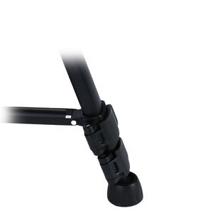 Venta al por mayor universal monocular binocular observación de aves telescopio teléfono móvil clip trípode adaptador soporte - Product Image 2