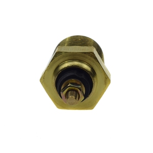 Cıva Mercruiser 9797a1 18-1/<span class=keywords><strong>2</strong></span> 5898 için 171960 "NPT sıcaklık gönderen sensörü yeni - Product Image 3