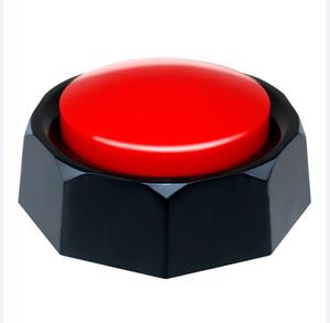 Nouveauté : jouet puzzle pour chien, distributeur de nourriture lent, entraînement IQ, haute qualité - Product Image 5
